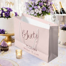 Suche nach rosen geschenktüten Elegant