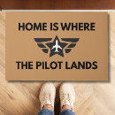 Suche nach flugzeug türmatten Luftfahrt