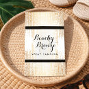 Recherche de mobile spray tan cartes visite Salon