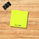 Suche nach einfarbig post it Einfach