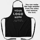 Recherche de objets tabliers Votre logo ici