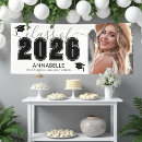 Suche nach foto banner Schwarz weiß