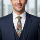 Recherche de l espagne cravates Espagnol