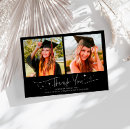Recherche de photo graduation invitations Lycée