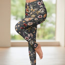 Recherche de passion vêtements Motif