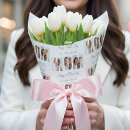 Recherche de bonnes fêtes papier cadeau Pour tous