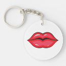 Recherche de noel accessoires Pour elle