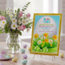 Recherche de joyeuses pâques Printemps