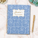 Recherche de toile bureau fournitures Floral