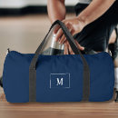Suche nach nautisch taschen Reise