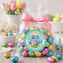 Recherche de joyeuses pâques mignonnes Printemps