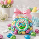 Recherche de joyeuses pâques mignonnes Printemps