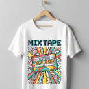Suche nach nostalgie tshirts Retro