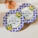 Recherche de fleurs de fruit Bride