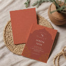 Recherche de art islamique invitations Floral