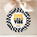 Suche nach gelb und weiß aufkleber Für kinder