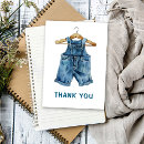Recherche de jeans vœux cartes Jean bleu