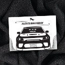 Recherche de mustang invitations Voiture