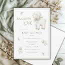Recherche de love invitations Pour tous