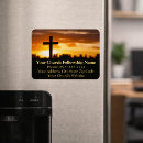 Recherche de pasteur magnets Religieux