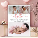 Recherche de photo faire part naissance Statistiques de naissance