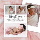Recherche de de moderne faire part naissance Collage de photos