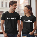 Suche nach hochzeitstage kleidung Für sie