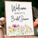 Suche nach schöne blumen poster Wildblumen