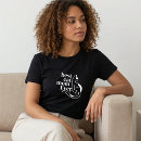Recherche de amant de sport tshirts Mother