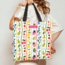 Suche nach frucht taschen Farbenfroh