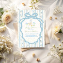 Recherche de comptine invitations Pour elle