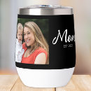 Recherche de photo verres bouteilles Mother