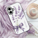 Recherche de de ruban iphone coques Féminin