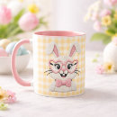 Suche nach lustiges ostern tassen Süßer hase