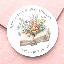 Recherche de la bibliothèque autocollants Pour elle