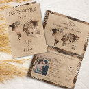 Recherche de de safari mariage invitations Boho