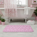 Recherche de chat tapis de bain Fille