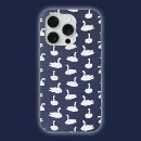 Suche nach der schwan iphone hüllen Vögel