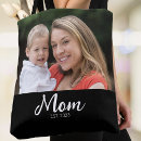 Recherche de écritures sacs Mother