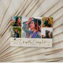 Recherche de photo graduation invitations Diplômé