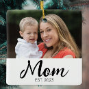 Recherche de moms ornements Mother