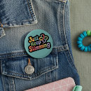 Recherche de autisme badges Neurodivergent
