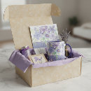 Suche nach lila iris blume tassen Aquarell