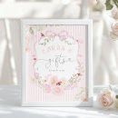 Suche nach kleiner marienkäfer poster Rosa