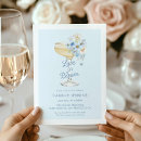 Suche nach blumenliebe Bride