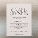 Suche nach grand opening flyer Große öffnung