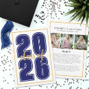 Recherche de image de couleur invitations Pour elle