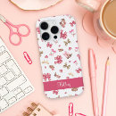 Recherche de style occidental iphone coques Pour elle