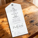 Recherche de réponse mariage invitations Budget