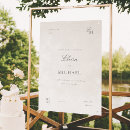 Suche nach gala poster Elegant